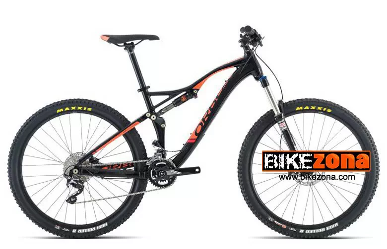 Catalogo orbea 2016 shops